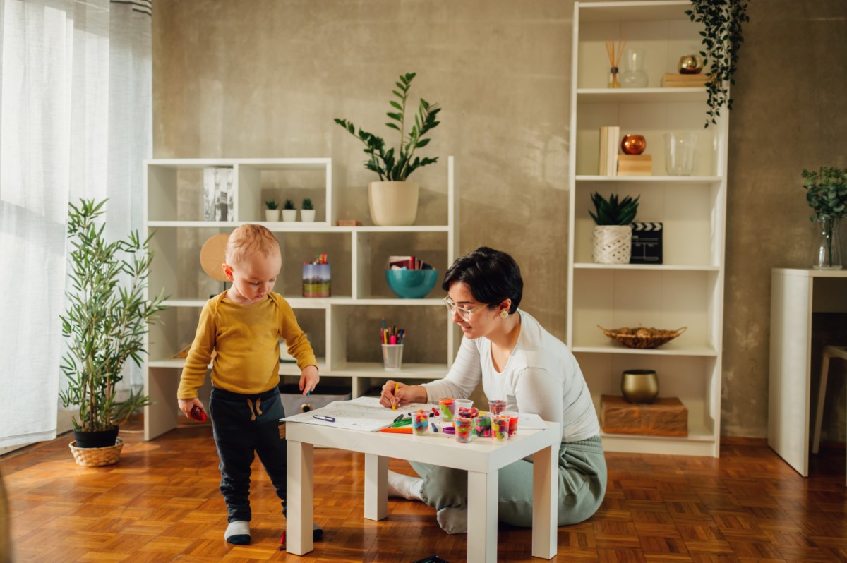 Cree-une-table-de-jeux-ludique