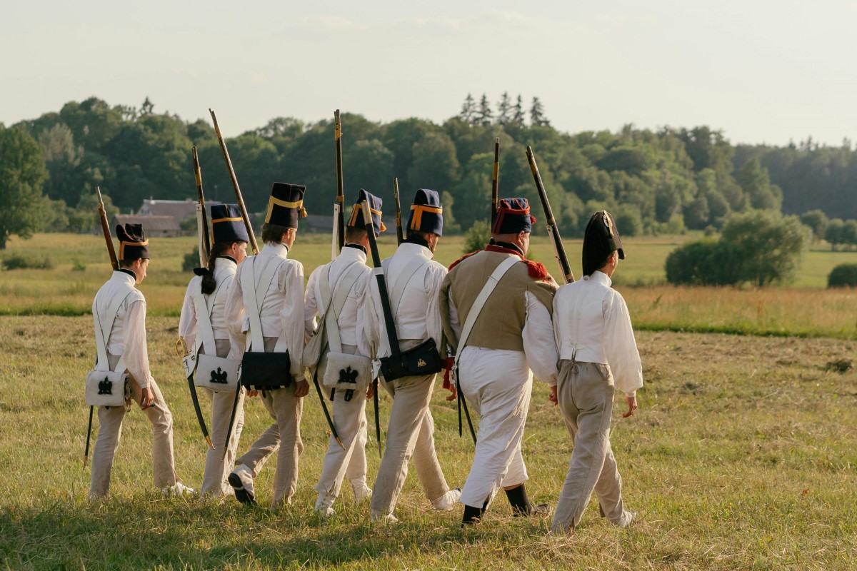 Les liens historiques entre Hugo Boss et les uniformes du Troisième Reich