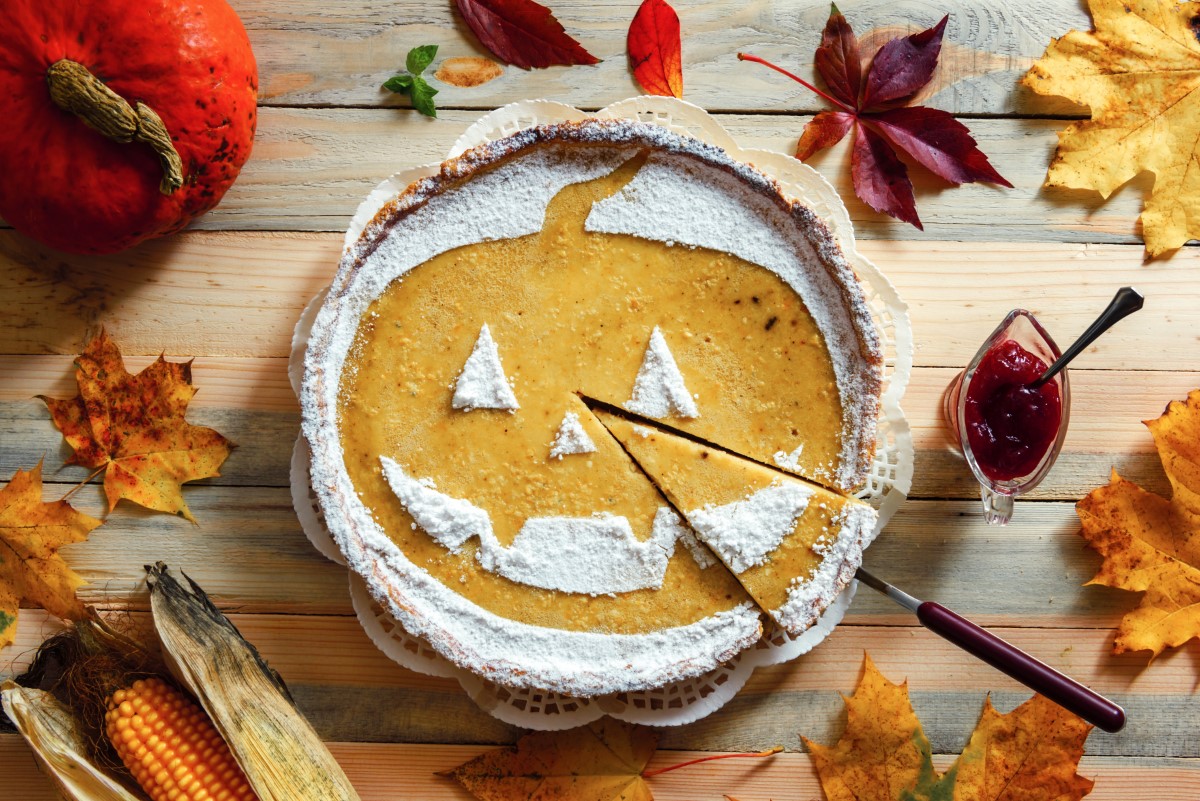 Recette-de-maison-pour-un-Halloween-zero-dechet