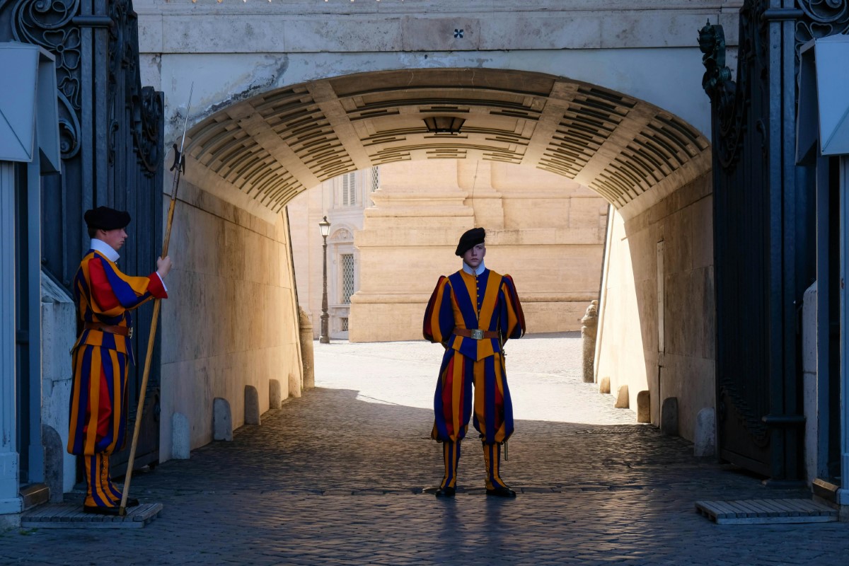 liens historiques sur les uniformes