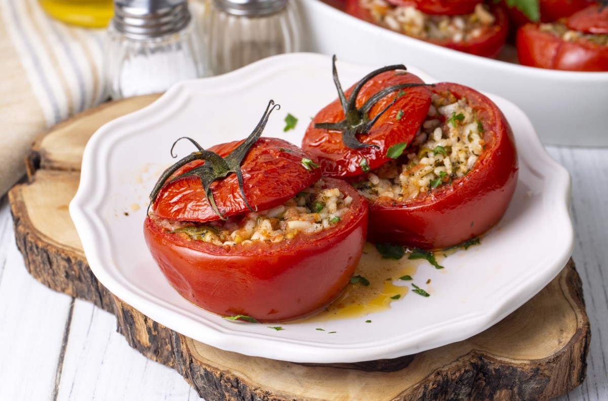 recette-secrete-des-tomates-farcies