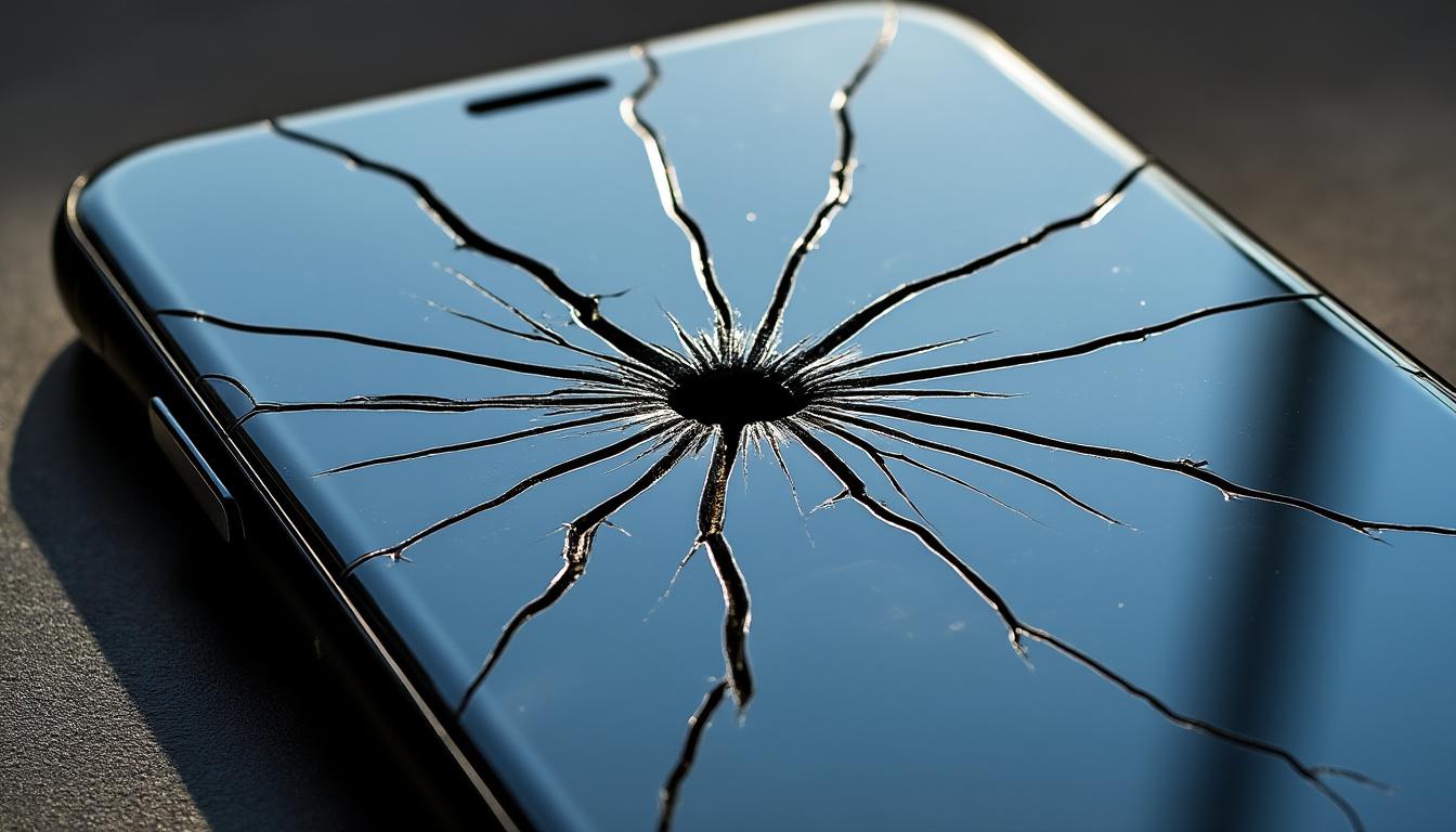 découvrez nos conseils pratiques pour choisir la meilleure réparation d'écran pour votre iphone xr à nantes. comparez les options, évaluez les prestataires et assurez la longévité de votre appareil avec un service de qualité.