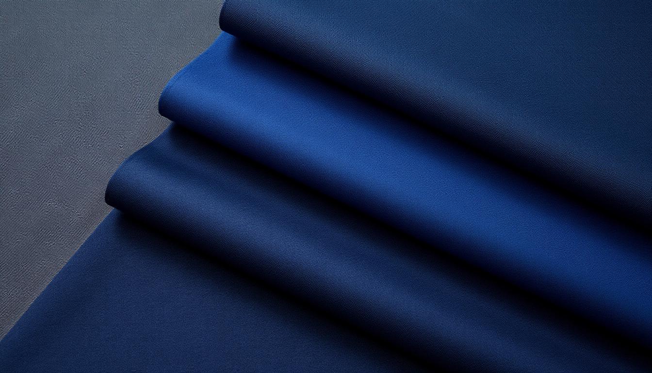 découvrez notre guide ultime pour choisir le nœud papillon idéal à associer avec un costume bleu, en fonction de votre teint. des conseils pratiques pour une tenue élégante et harmonieuse, que vous soyez clair, moyen ou foncé. sublimez votre style avec le nœud papillon parfait !