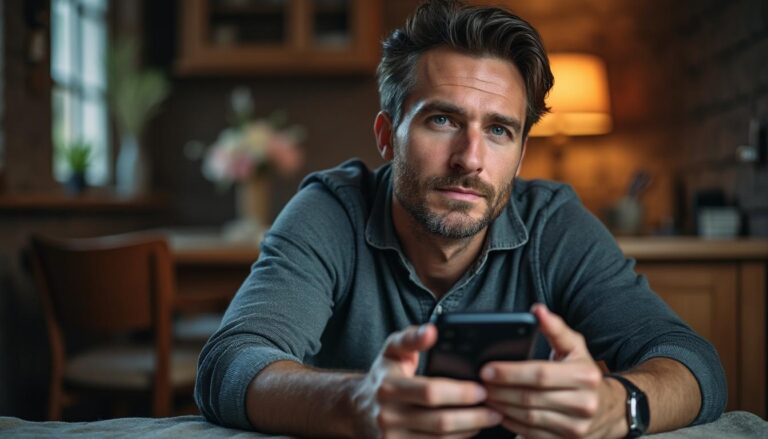 Les meilleures astuces pour réussir l’enregistrement d’écran sur iPhone X