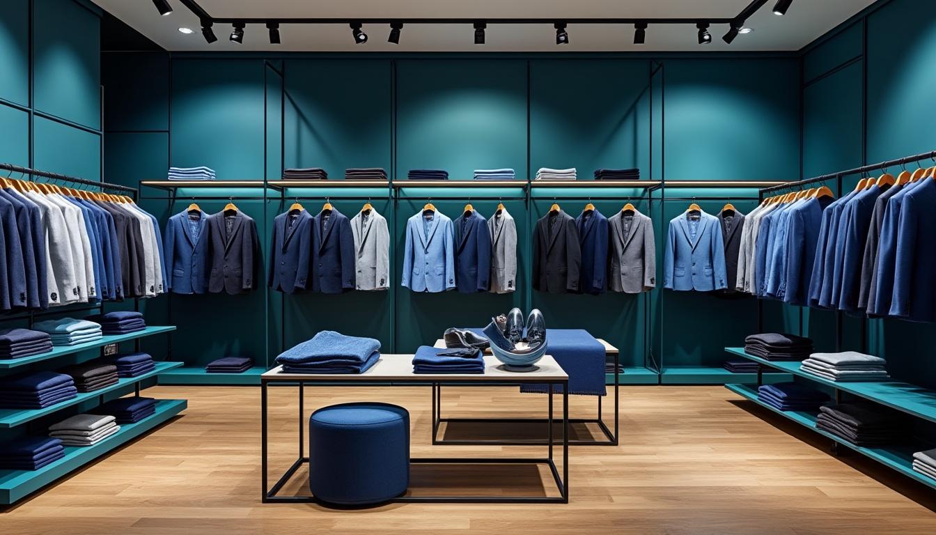 découvrez notre sélection des meilleures cravates pour hommes, spécialement conçues pour compléter un costume bleu marine. ajoutez une touche d'élégance à vos tenues avec des motifs raffinés et des couleurs intemporelles.