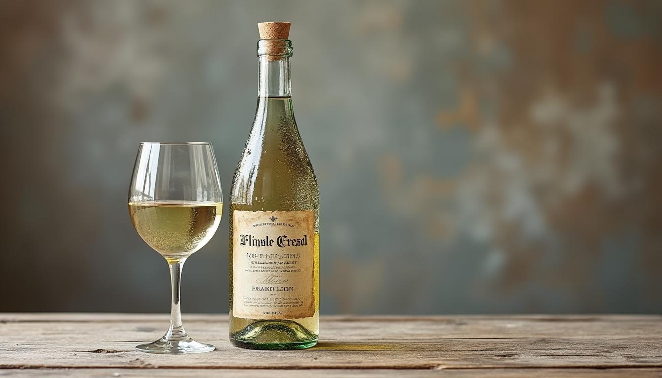 découvrez les meilleures suggestions de boissons pour accompagner un délicieux cassoulet. explorez des accords parfaits qui sublimeront votre plat, des vins aux bières, en passant par des alternatives sans alcool. profitez d'une expérience culinaire inoubliable !