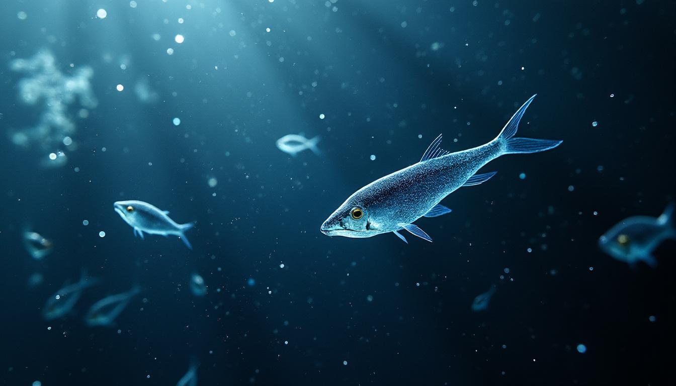 découvrez comment l'huile de krill superba boost peut transformer votre bien-être. profitez de ses bienfaits essentiels pour améliorer votre santé, booster votre énergie et soutenir votre système immunitaire. un complément naturel pour une vie épanouie.