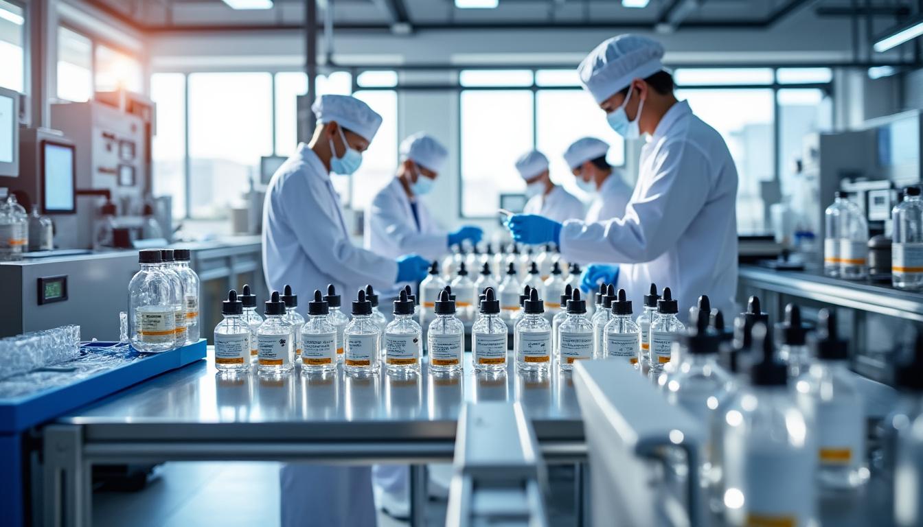 découvrez fuu, fabricant et distributeur engagé de produits de vape, garantissant qualité, sécurité et innovation pour une expérience de vapotage responsable en france.