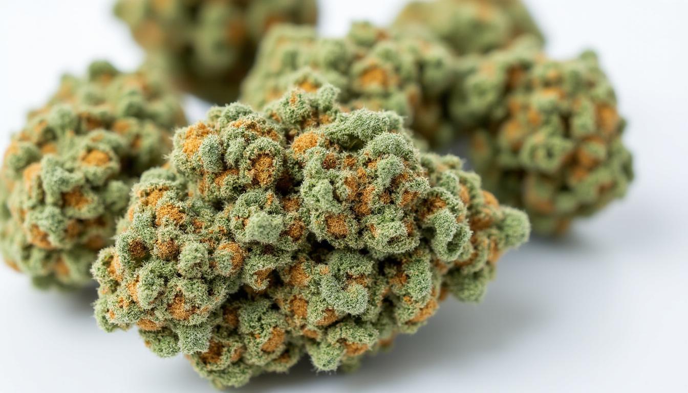 découvrez les dernières nouveautés disponibles chez okiweed, votre boutique spécialisée en cbd : produits inédits, offres exclusives et conseils experts pour profiter pleinement des bienfaits du cannabidiol.