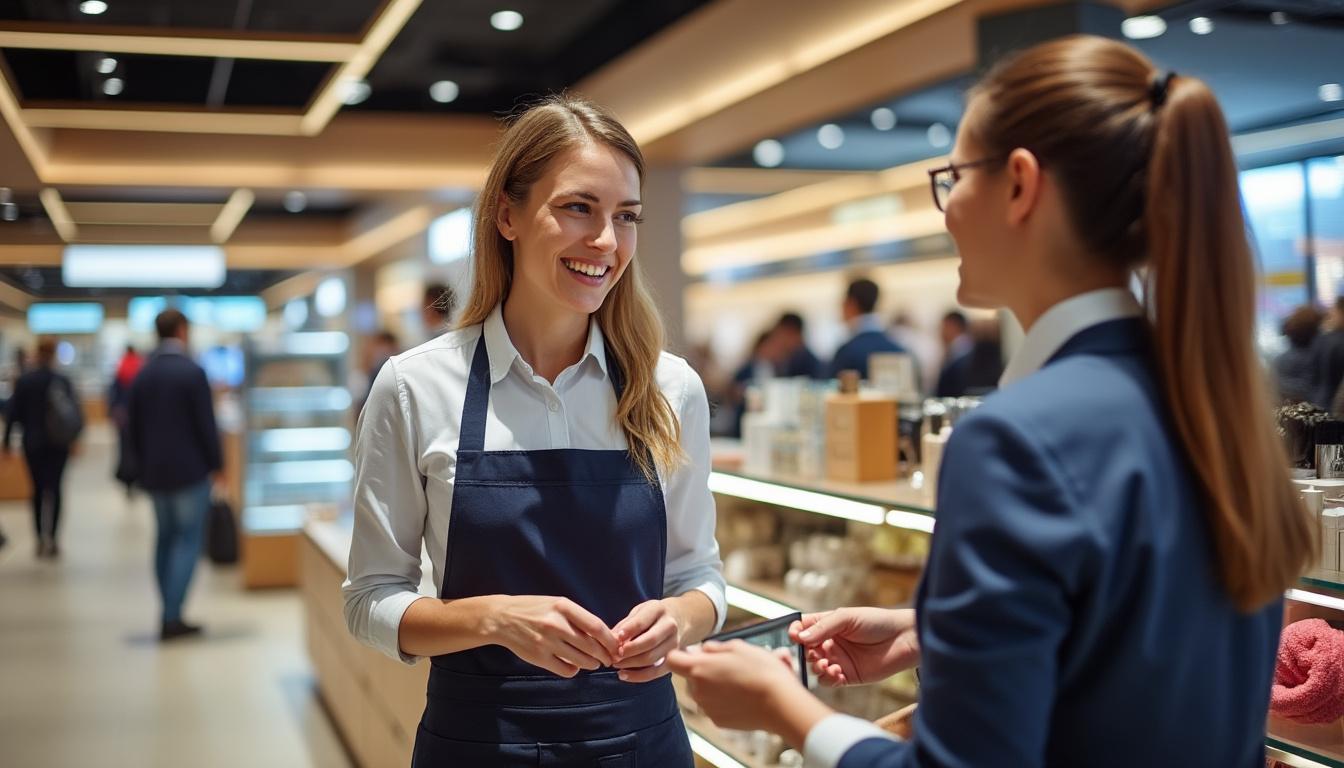 découvrez les avis et témoignages authentiques des clients de la boutique de cbd coffee pote à rocbaron. lisez leurs expériences et retours sur la qualité des produits et du service.