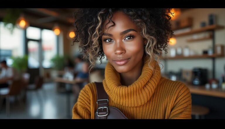 Les témoignages des clients de la boutique de CBD Coffee Pote sur Rocbaron