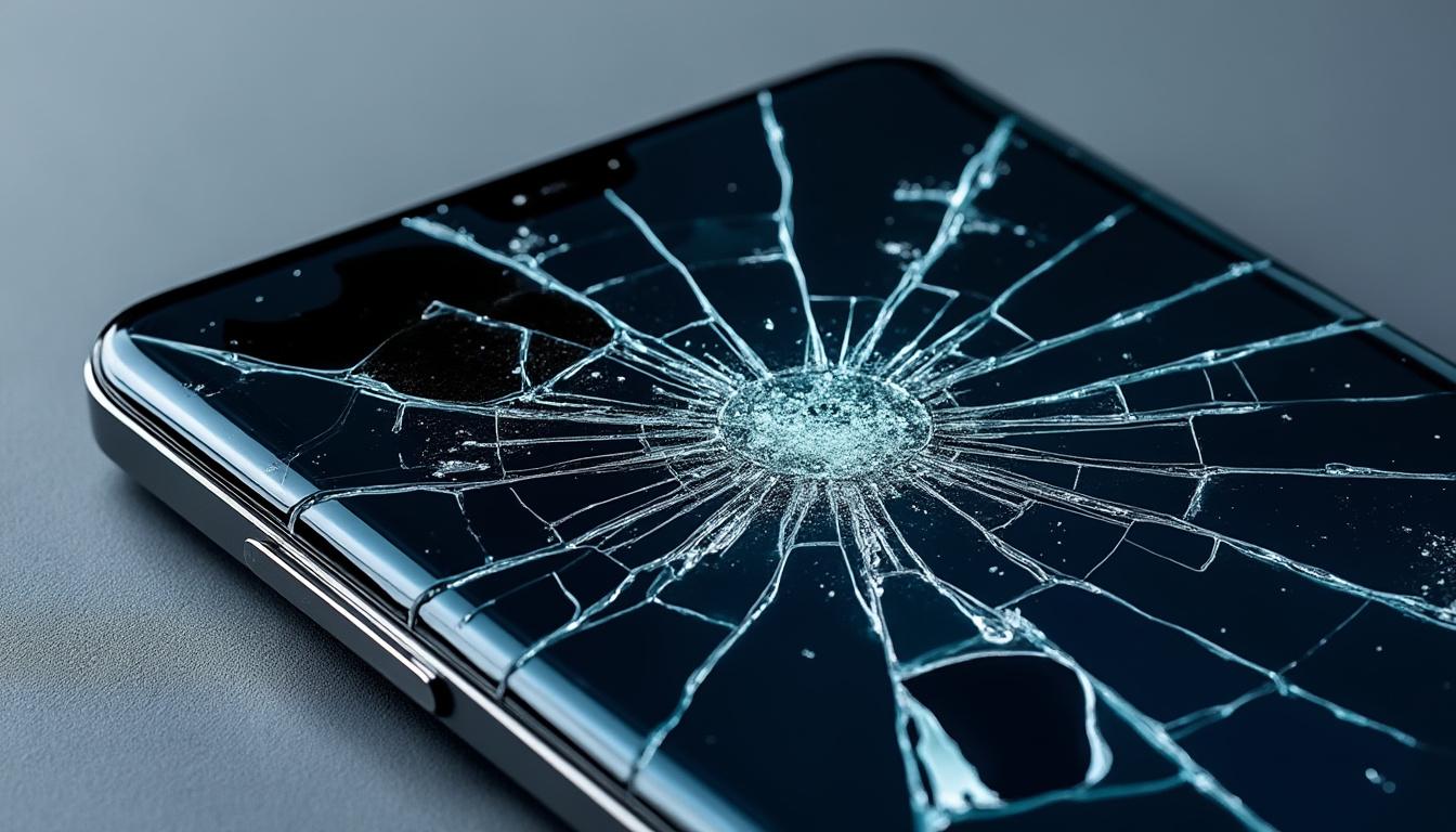 découvrez les raisons pour lesquelles l'écran tactile de votre huawei p30 ne fonctionne plus et suivez nos conseils pratiques pour résoudre ce problème efficacement. ne laissez pas un écran défaillant vous freiner dans votre utilisation quotidienne!