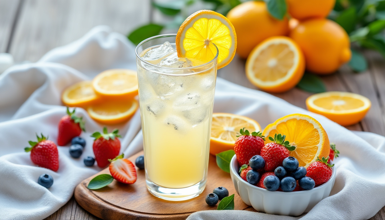 découvrez notre sélection de boissons commençant par la lettre o : une liste originale et savoureuse à ne pas manquer pour surprendre vos papilles et enrichir vos apéritifs !