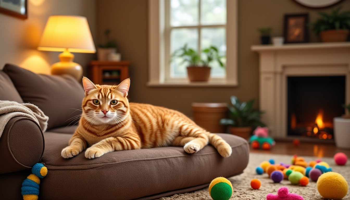 trouvez le nom parfait pour votre chat ou chatte grâce à notre liste de prénoms commençant par la lettre a. idées originales et inspirantes pour nommer votre animal !