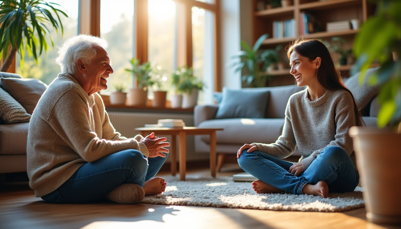 découvrez des idées simples et accessibles pour gagner de l'argent facilement à la retraite. conseils, astuces et solutions complémentaires pour arrondir vos fins de mois en toute sérénité.