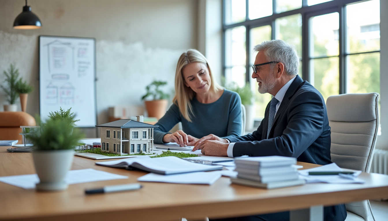 découvrez nos astuces et idées simples pour gagner de l'argent facilement pendant la retraite. conseils pratiques, activités rémunératrices et solutions adaptées aux seniors pour arrondir vos fins de mois en toute sérénité.
