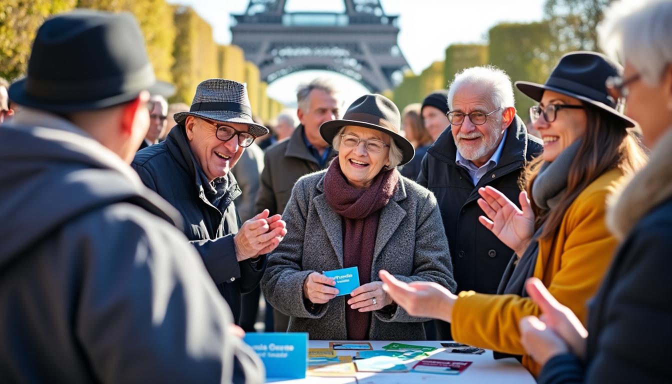 découvrez si le pass navigo pour les retraités est vraiment avantageux : tarifs, réductions, conditions d’éligibilité et conseils pour faire le bon choix de transport en île-de-france.