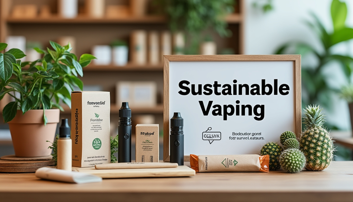 découvrez les avantages d'arom-team, boutique d’arômes diy pour la vape : large choix de saveurs, conseils personnalisés et produits de qualité pour tous les passionnés de e-liquides maison.