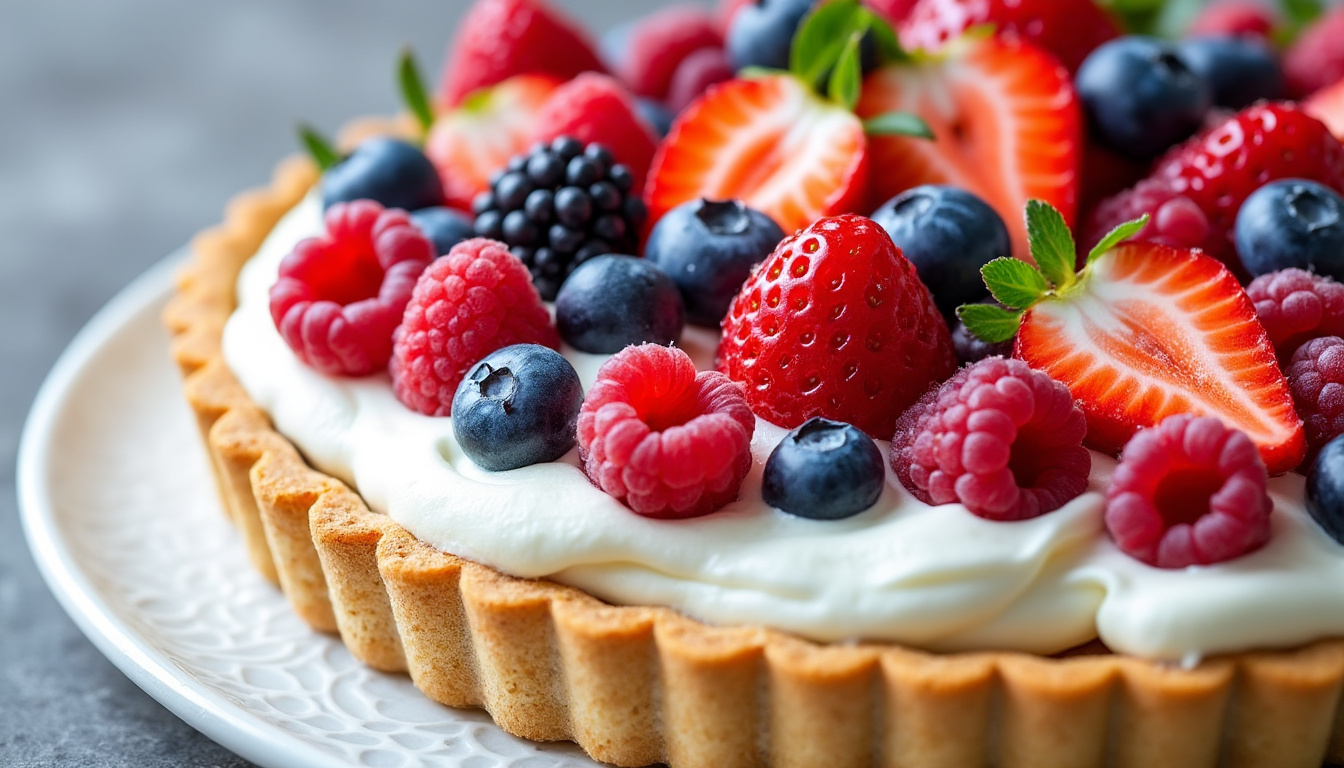 découvrez comment réaliser un délicieux biscuit trocadéro noisette et perfectionnez votre technique de pâtisserie grâce à nos conseils et astuces faciles à suivre.