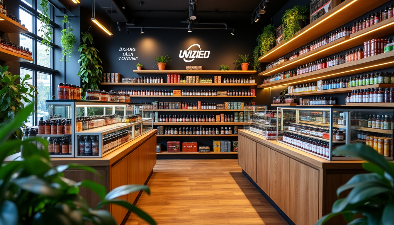 découvrez vapostyle, votre boutique en ligne spécialisée dans la cigarette électronique. profitez de nos meilleures offres sur les e-cigarettes, e-liquides et accessoires de qualité. livraison rapide et service client professionnel !