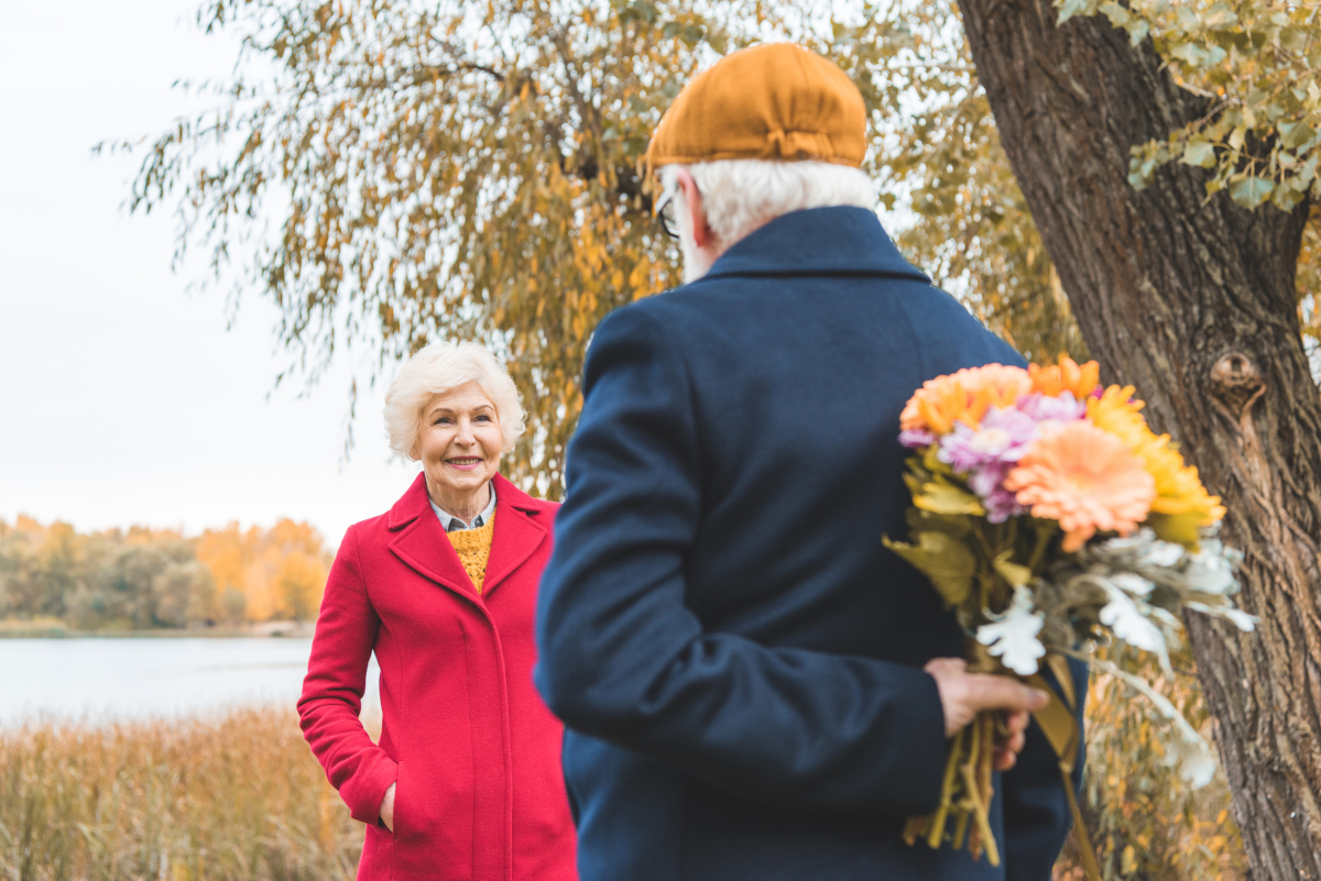 Vieillir en Finlande : la recette du bonheur entre nature et protection sociale