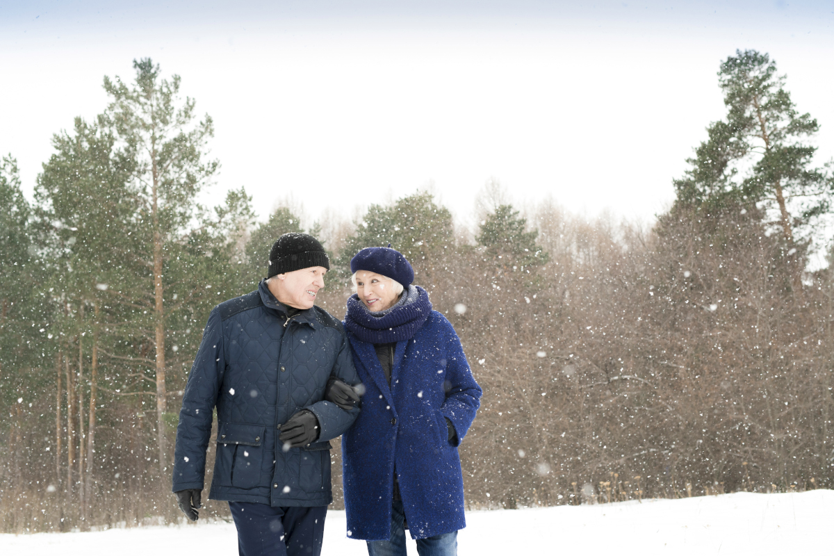 couple-dans-la-neige