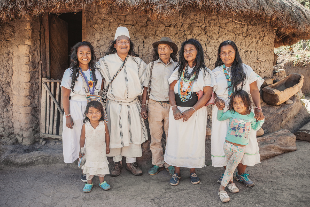 À la rencontre des anciens gardiens des langues mayas et des traditions orales au Guatemala