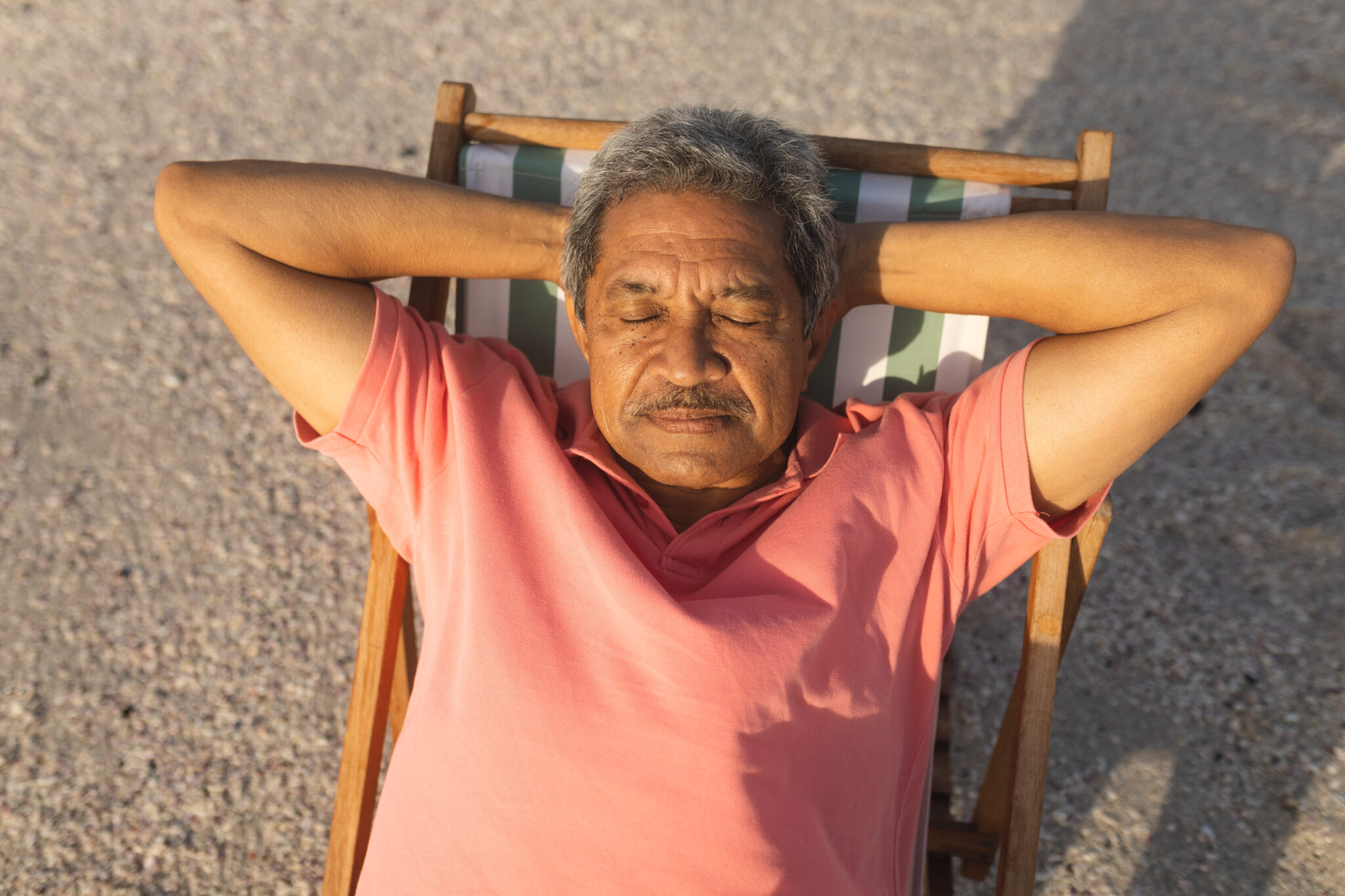 La fjaka, un art dalmate : quand la Croatie fait rimer sieste et relaxation