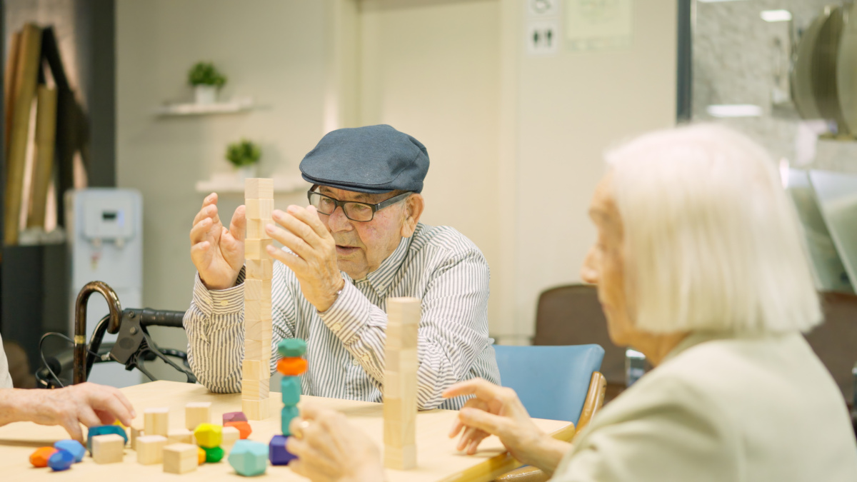 senior-jeux