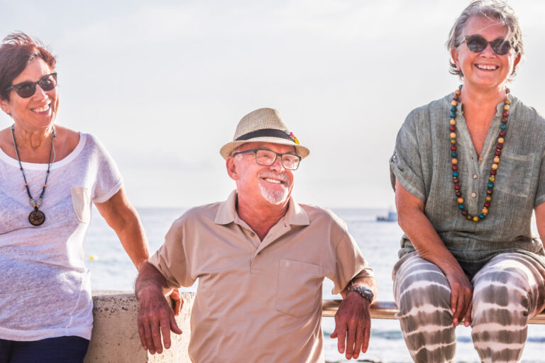 Ils ont connu la révolution : voix et regards des seniors face au Cuba d’aujourd’hui