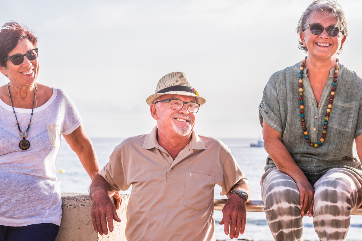 Ils ont connu la révolution : voix et regards des seniors face au Cuba d’aujourd’hui