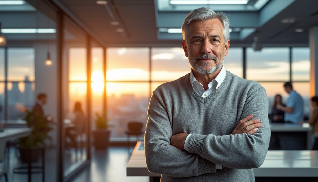 Comment obtenir le pass Navigo senior gratuit facilement