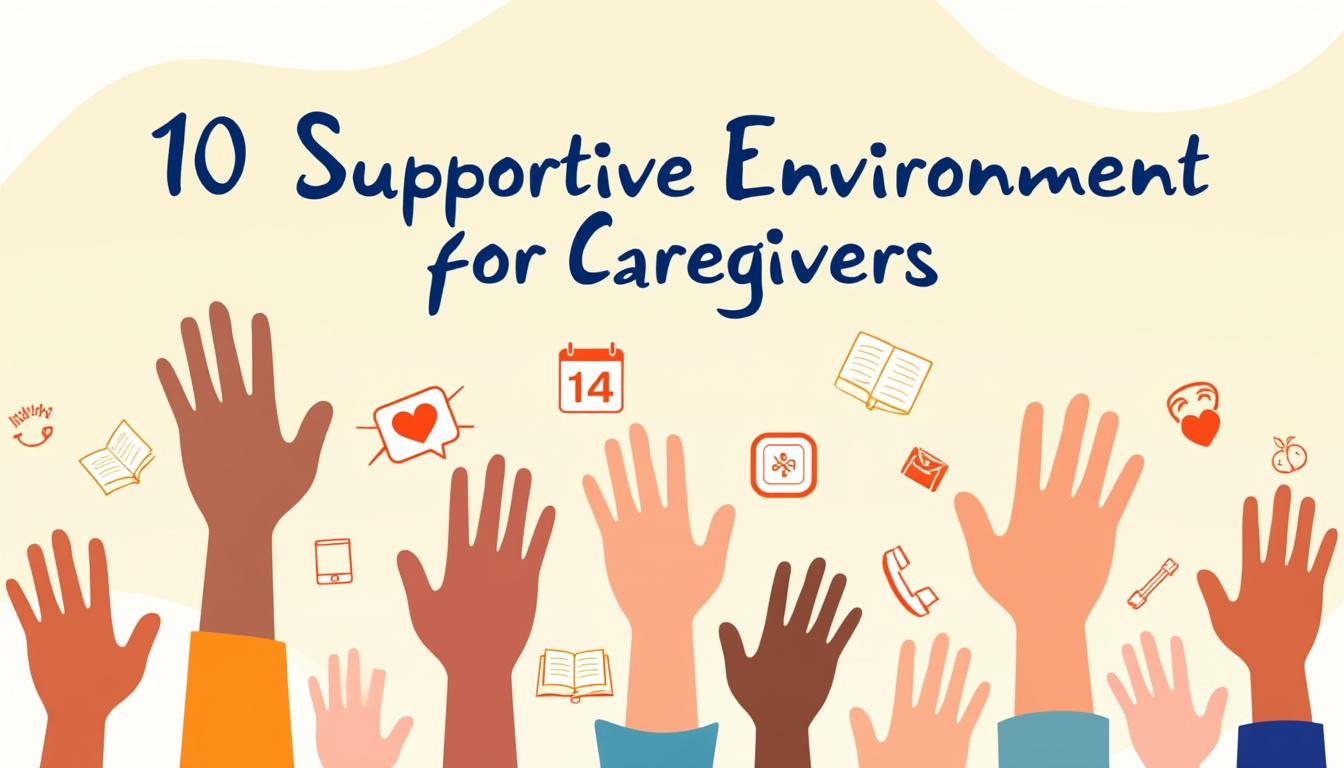 découvrez la définition du caregiving et le rôle essentiel des aidants. comprenez les missions, les enjeux et les responsabilités de ceux qui accompagnent au quotidien une personne dépendante.