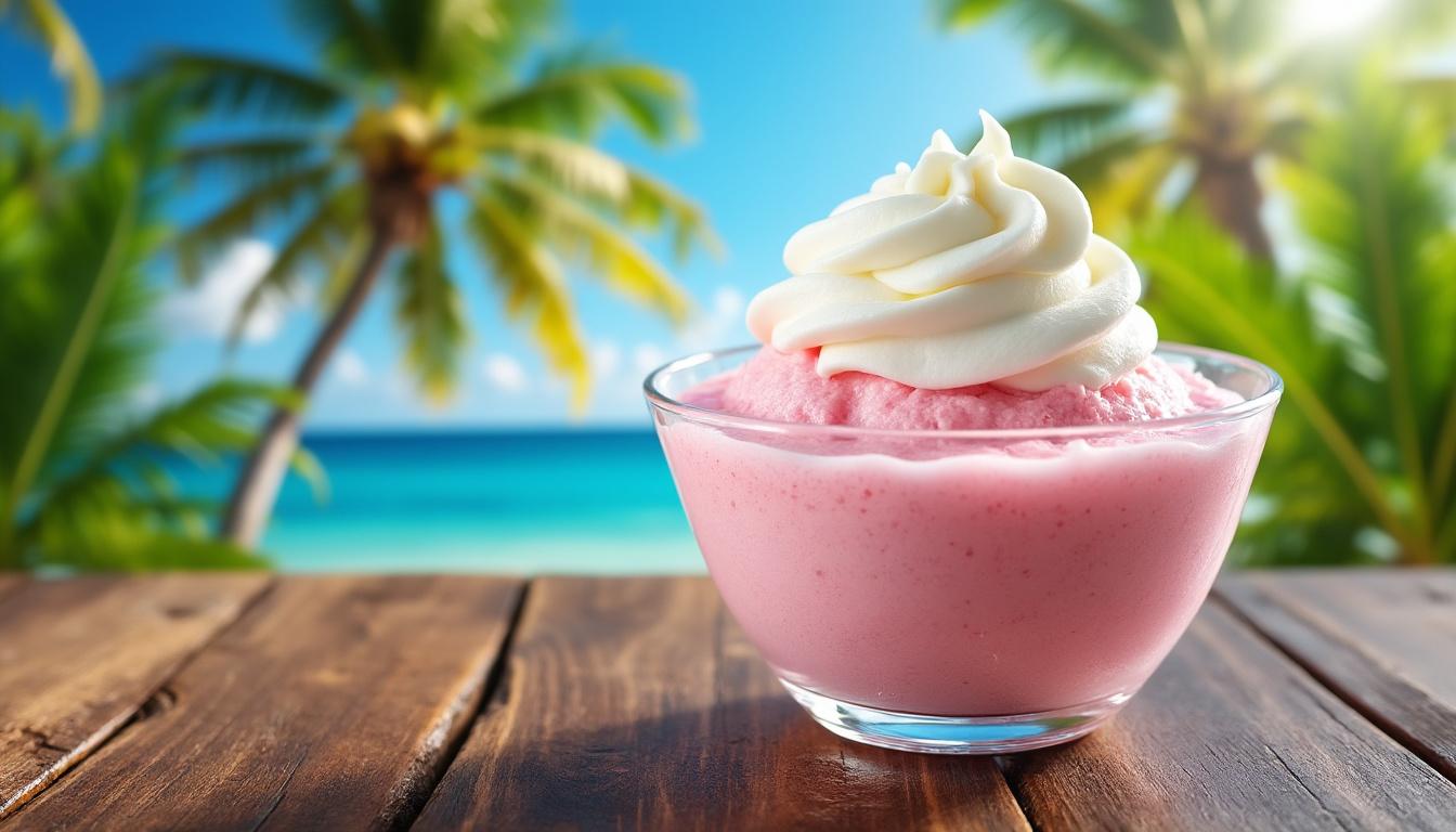 découvrez une sélection gourmande de desserts commençant par h. trouvez le meilleur nom de dessert en h pour surprendre et épater vos convives lors de vos prochains repas !