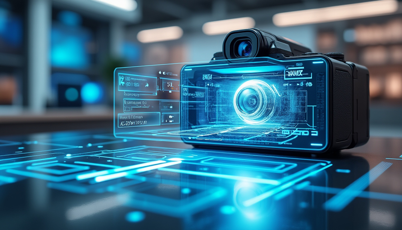découvrez les avantages et inconvénients du viseur électronique et du viseur optique à travers l'avis de professionnels de la photographie. comparez les deux technologies pour choisir le viseur adapté à vos besoins.