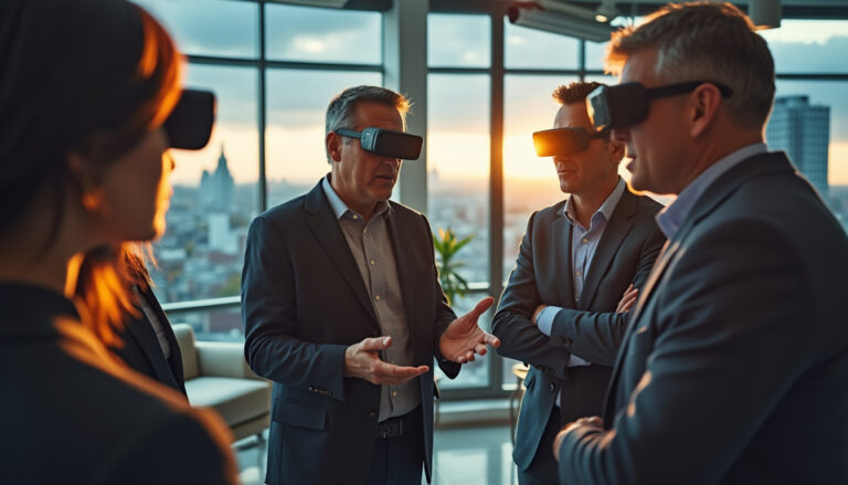 Viseur électronique vs viseur optique : les opinions des professionnels