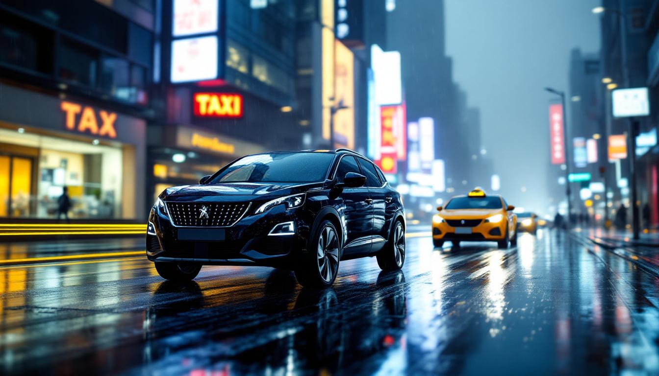 découvrez où acheter des balais essuie-glace pour peugeot 3008 iii au meilleur prix en ligne. guide d'achat, comparatifs et conseils pour trouver la meilleure offre.