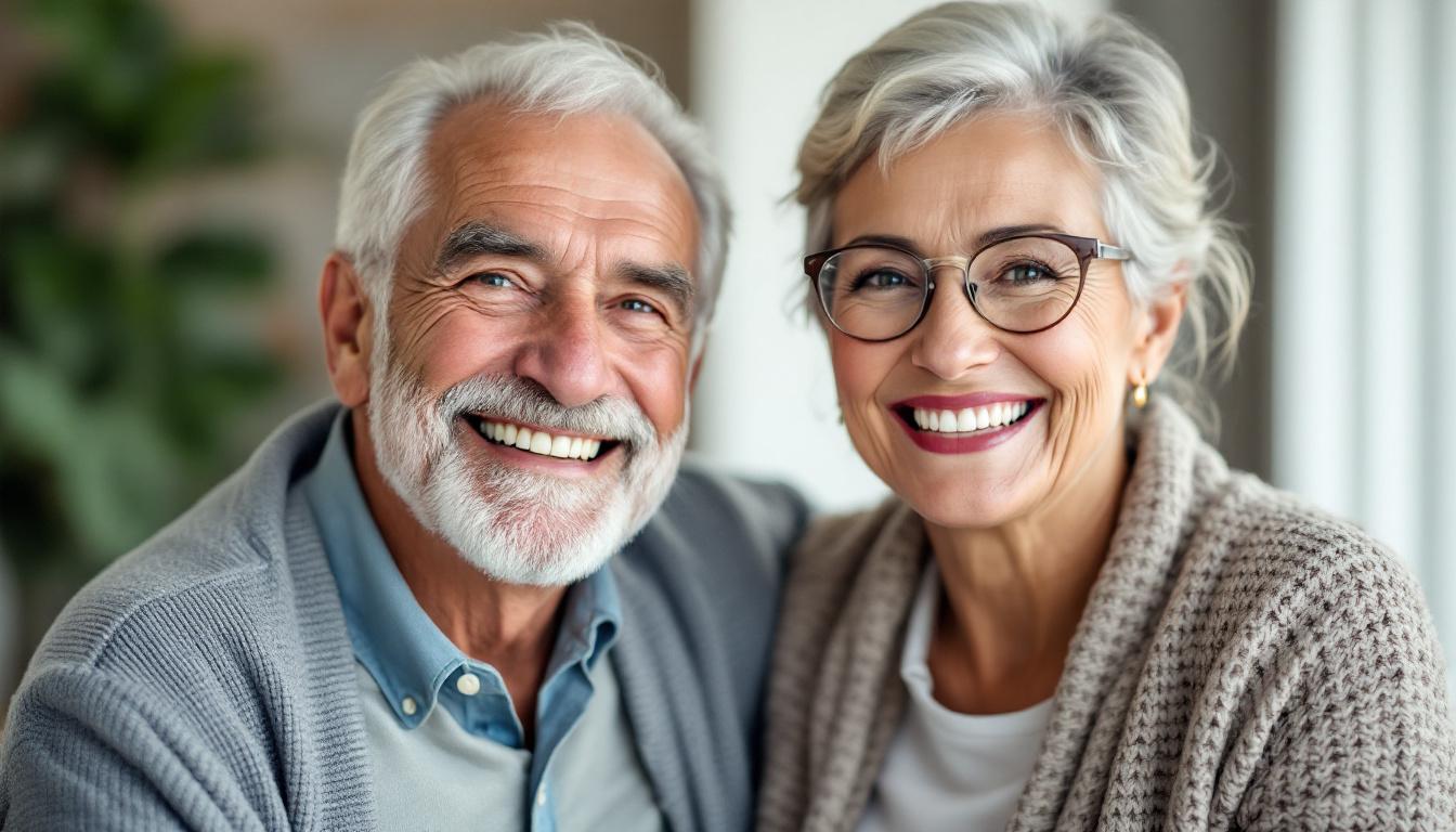 comparez les meilleures mutuelles santé spécialement conçues pour couvrir votre bridge dentaire et trouvez la protection idéale adaptée à vos besoins et votre budget.