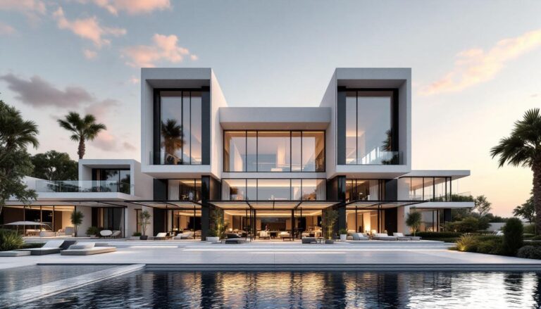 Découvrez les meilleurs hôtels à Toulon pour vos prochaines vacances