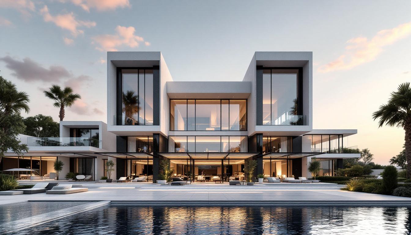 Découvrez les meilleurs hôtels à Toulon pour vos prochaines vacances