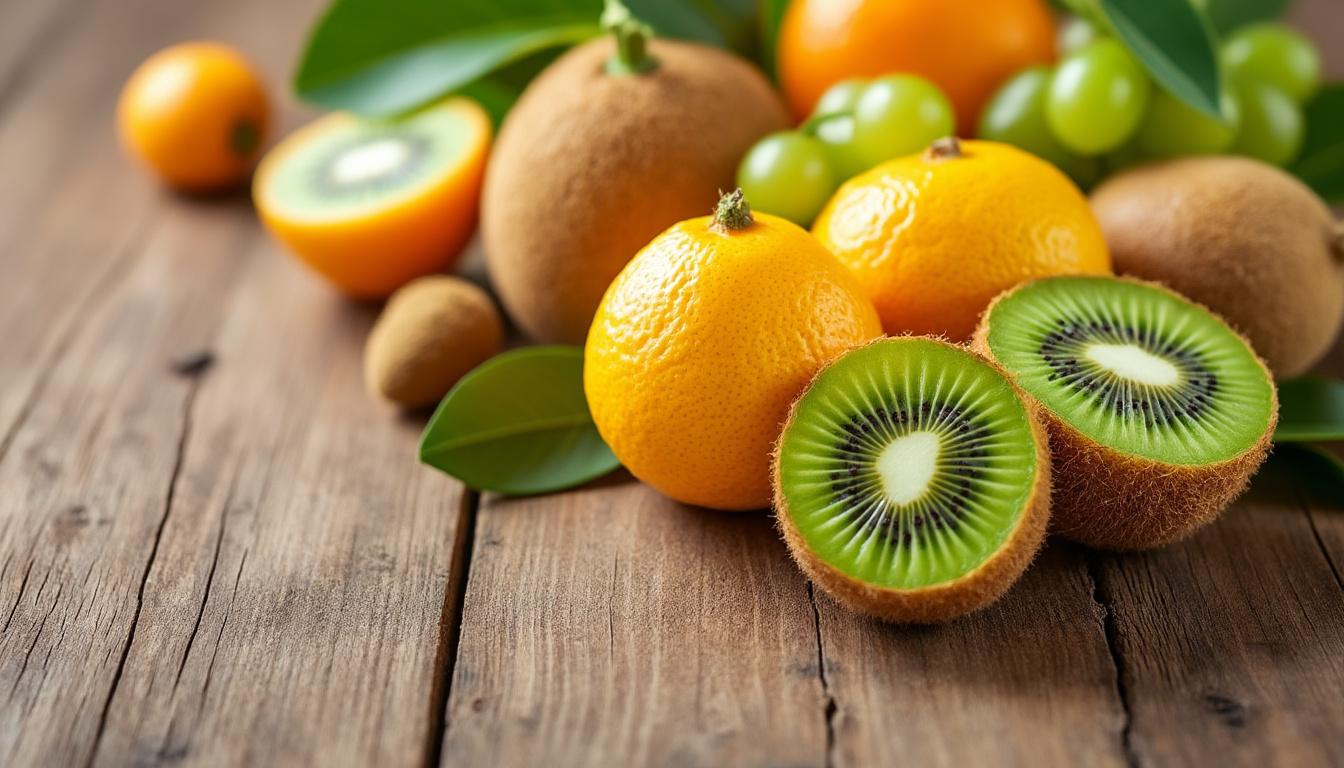 découvrez notre liste complète des mots français commençant par la lettre k, un guide essentiel pour enrichir le vocabulaire des écrivains et stimuler la créativité littéraire.