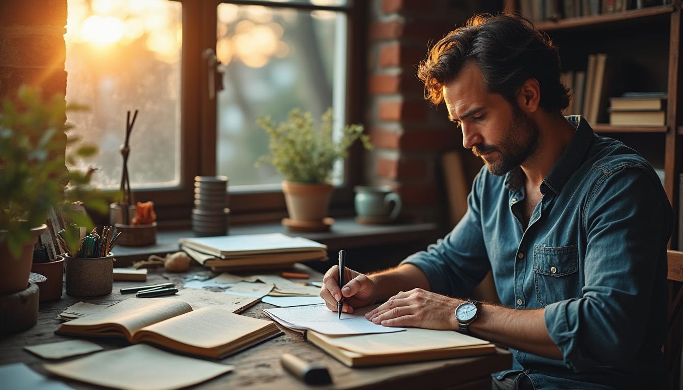 La liste des mots en français commençant par k : guide clé pour les écrivains