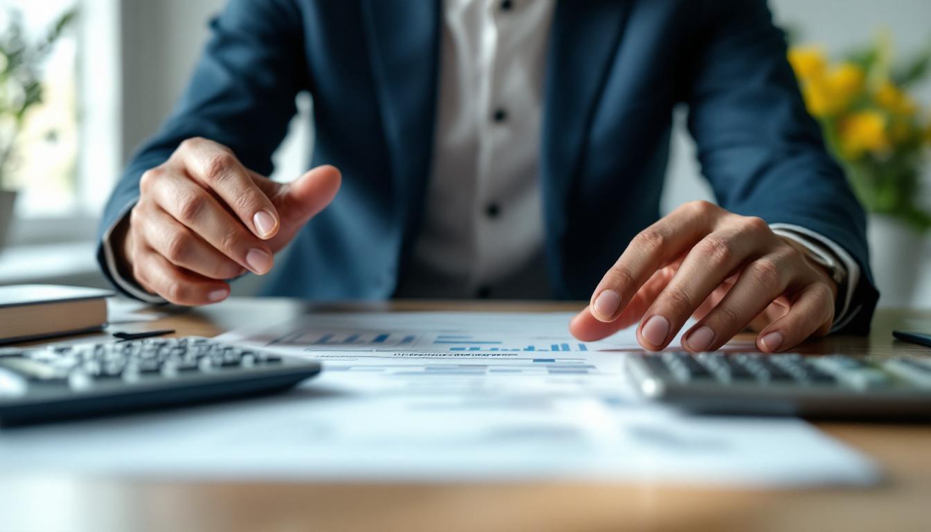 découvrez les enjeux de la fiscalité du plan d'épargne retraite (per) avant 62 ans et optimisez votre préparation à la retraite grâce à nos conseils experts.