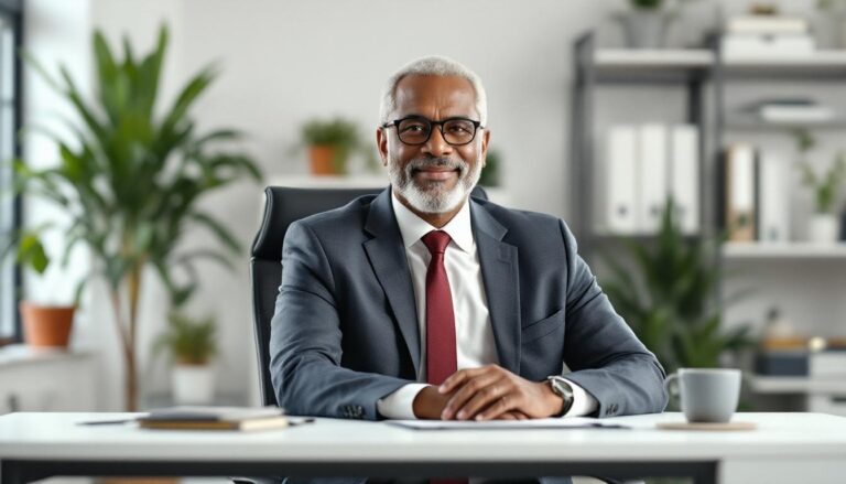 Les enjeux de la fiscalité du PER avant 62 ans pour votre retraite