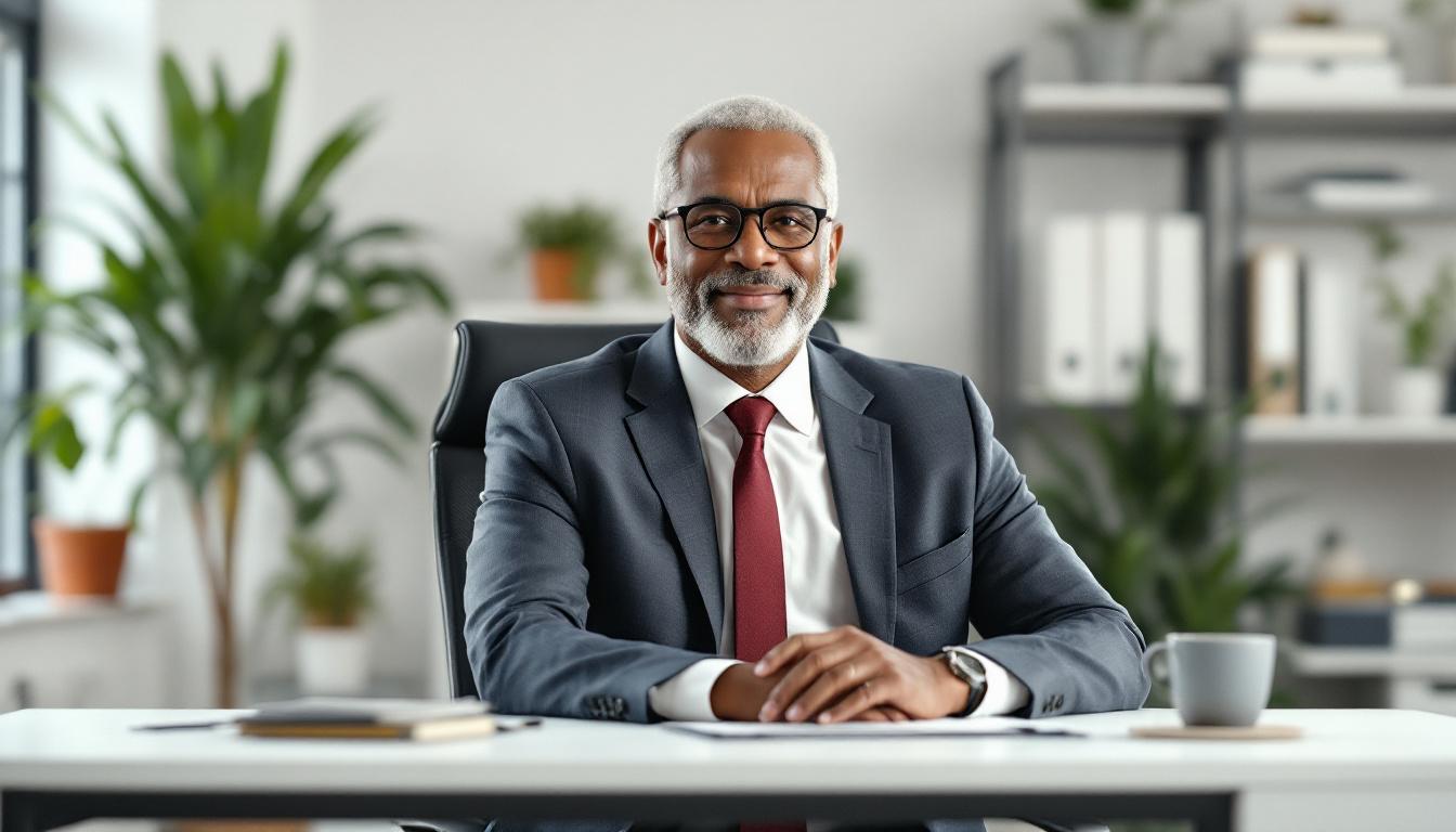 Les enjeux de la fiscalité du PER avant 62 ans pour votre retraite