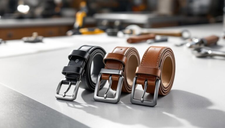 Les meilleures alternatives pour la courroie d’accessoires pour Volkswagen Tiguan III