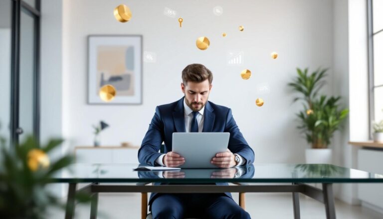 Les secrets des investisseurs avisés pour choisir un PER avec frais les plus bas