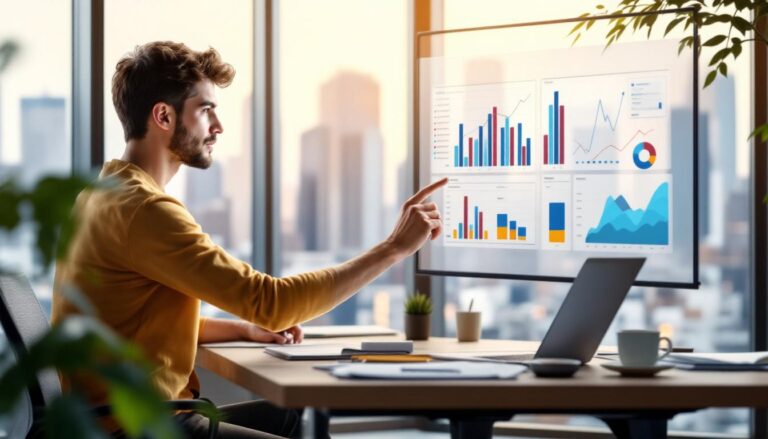 Stratégies à adopter avec les meilleures SCPI pour débuter