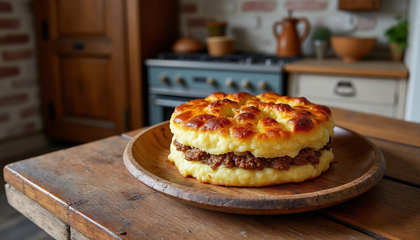 découvrez les trésors cachés des plats de gastronomie commençant par la lettre h, une aventure culinaire riche en saveurs et en surprises à ne pas manquer.