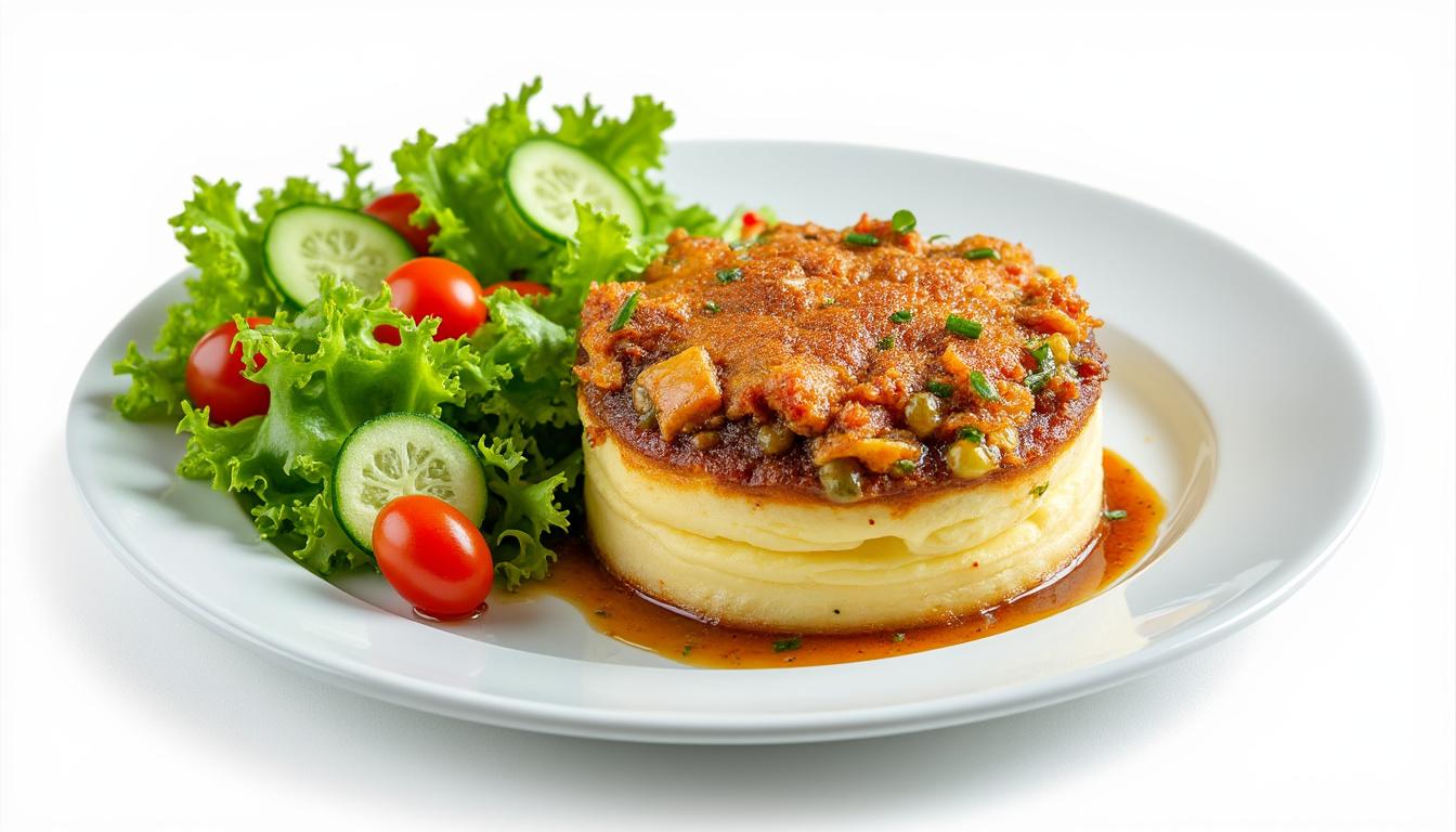 découvrez les trésors cachés des plats de gastronomie commençant par la lettre h. explorez des recettes savoureuses et originales à ne pas manquer pour ravir vos papilles.